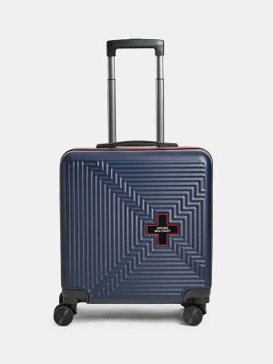 Lynx Laptop Overnighter Trolley 39L | LTB10