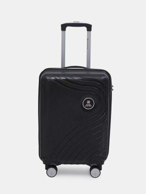MilesPro Hard Top Trolley Luggage | HTL1046, 1047, 1048