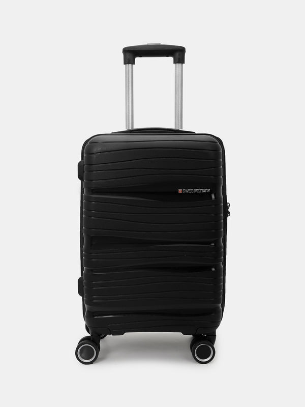 Swril Hard-Top Luggage Trolley 42 LTR | HTL121 - Image 4