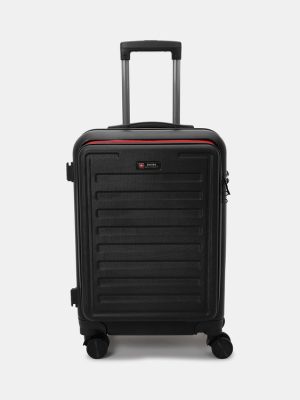 Primus 15.6" Laptop Trolley Bag, 52L | HTL120
