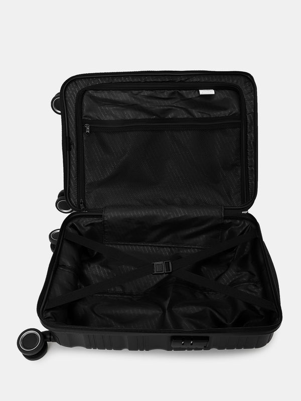 Swril Hard-Top Luggage Trolley 42 LTR | HTL121 - Image 3