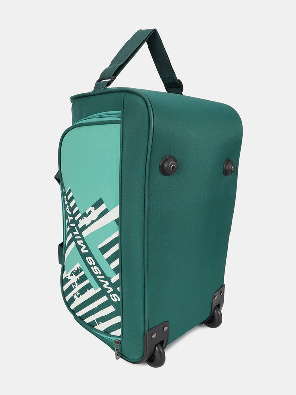 SprintLite Duffle Wheeler Travel Bag | DWB01,02,03 - Image 5