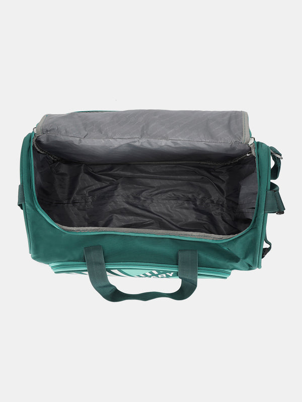 SprintLite Duffle Wheeler Travel Bag | DWB01,02,03 - Image 2