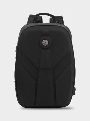 Coastal 15.6" Laptop Backpack 17L | LBP135