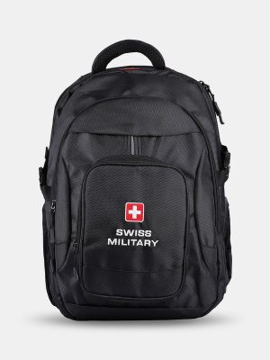 Workplay 15.6" Laptop Backpack 24L | LBP58
