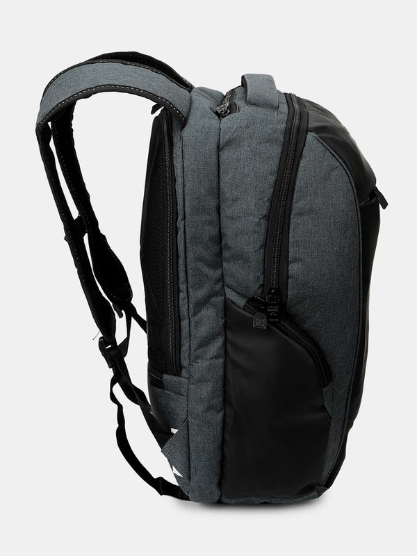 Jackpot 15.6" Laptop Backpack with Rain Cover 26L | LBP89,90 - Image 5