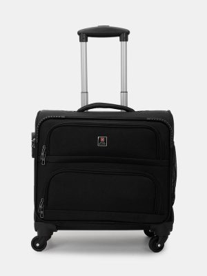 Cosmos 15.6" Laptop Travel Overnighter 45L | LTB07